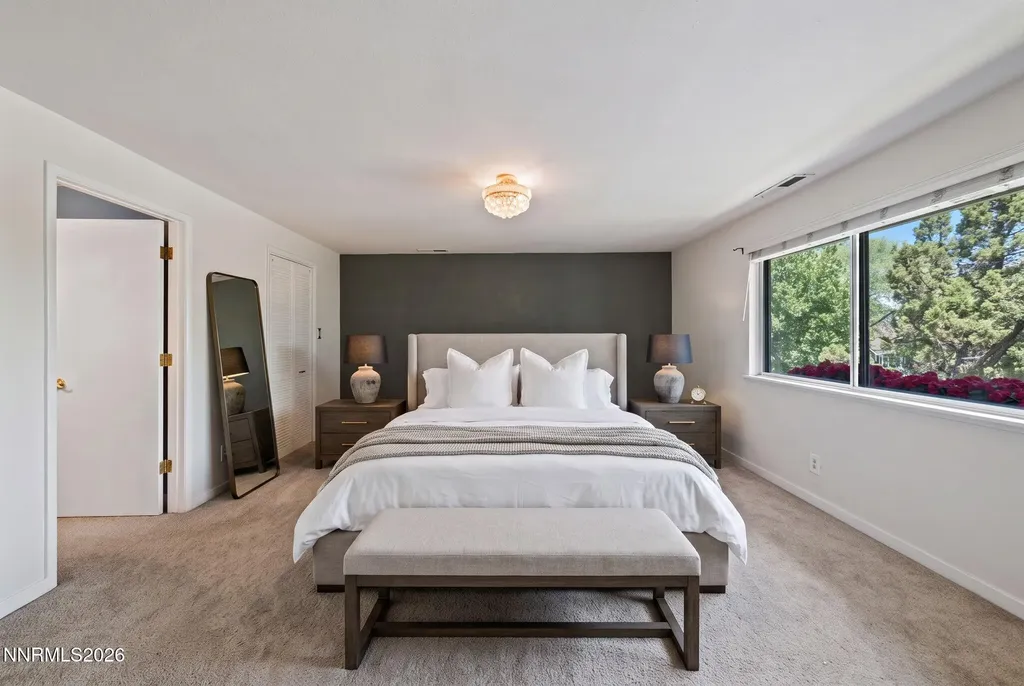 1945 Lakeside Reno NV 89509
