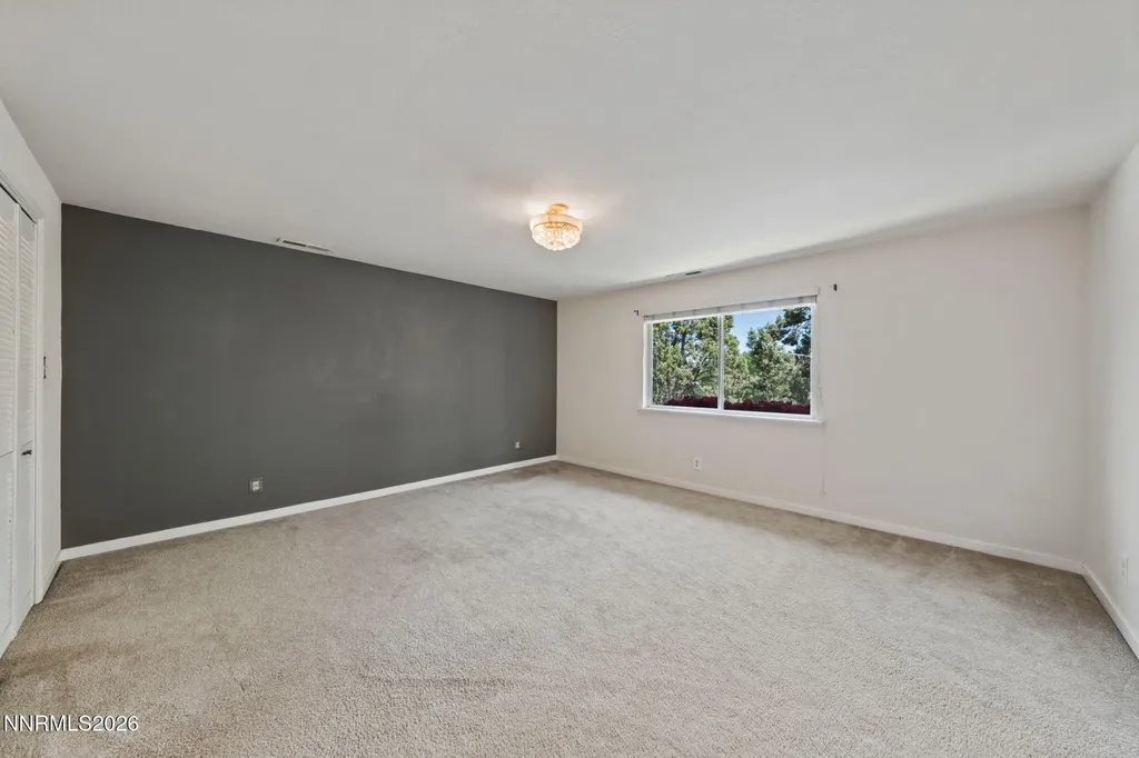 1945 Lakeside Reno NV 89509
