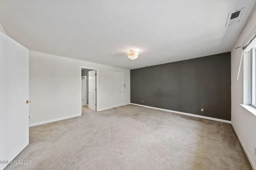 1945 Lakeside Reno NV 89509