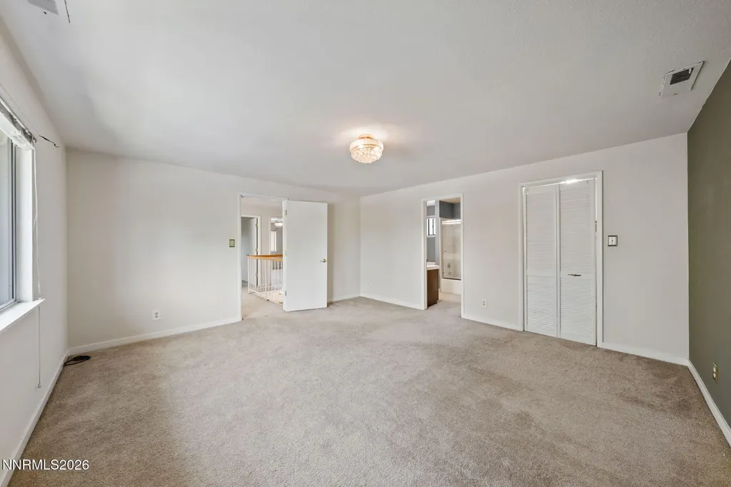 1945 Lakeside Reno NV 89509