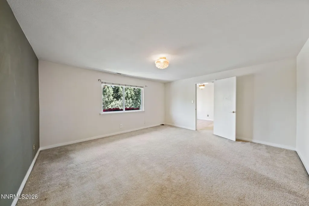 1945 Lakeside Reno NV 89509
