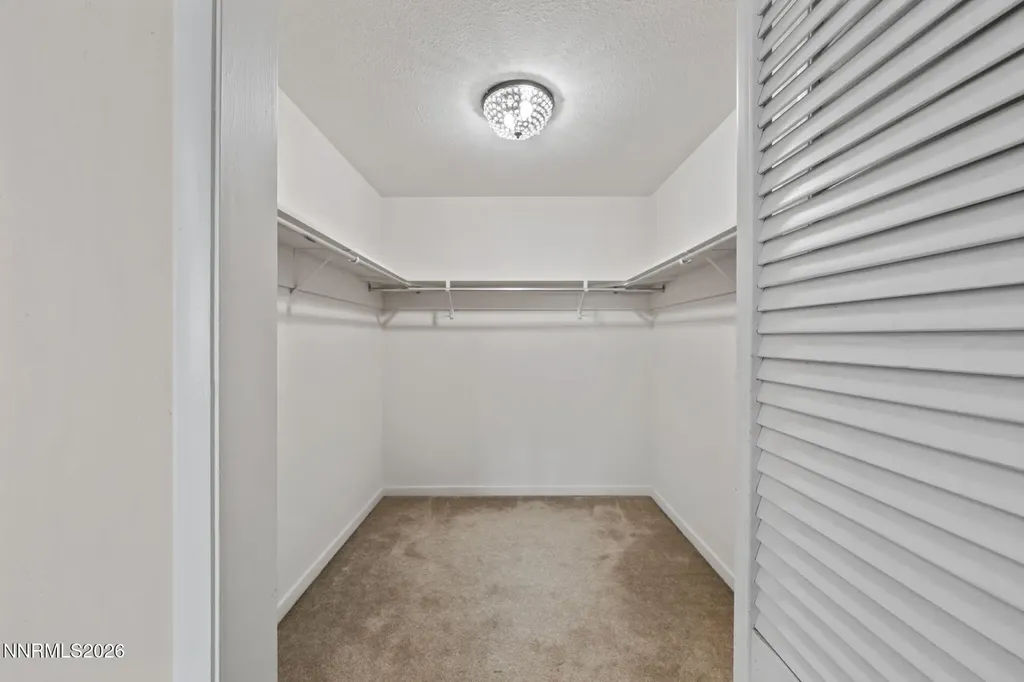 1945 Lakeside Reno NV 89509