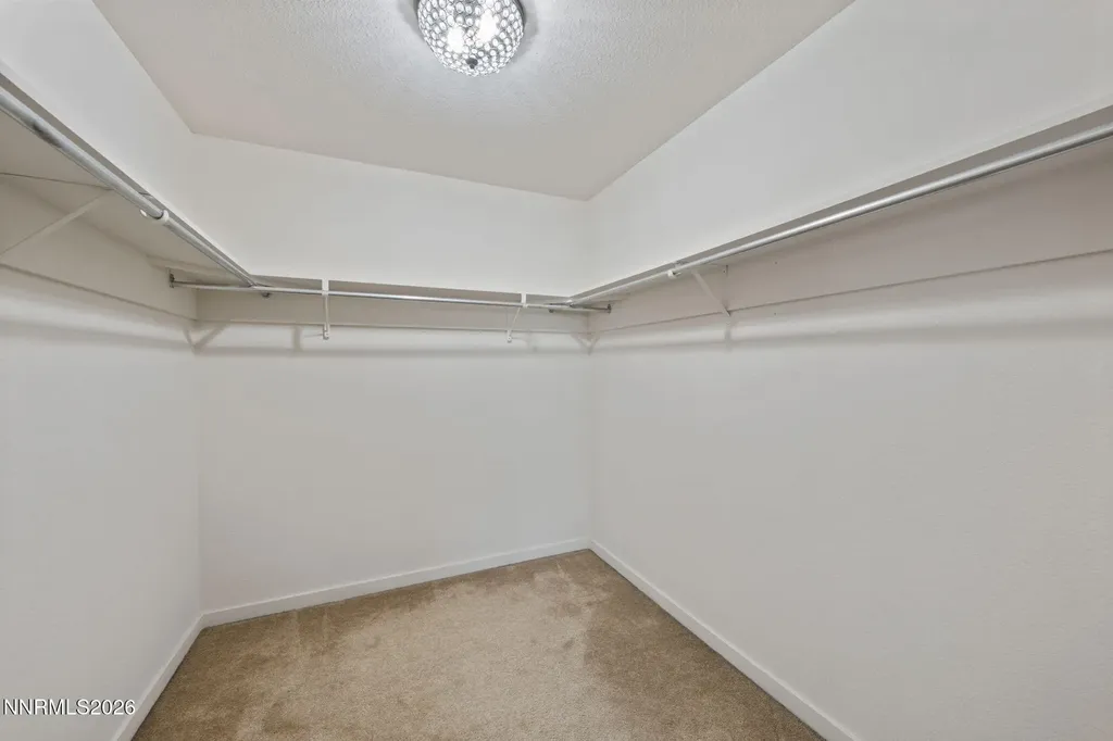 1945 Lakeside Reno NV 89509