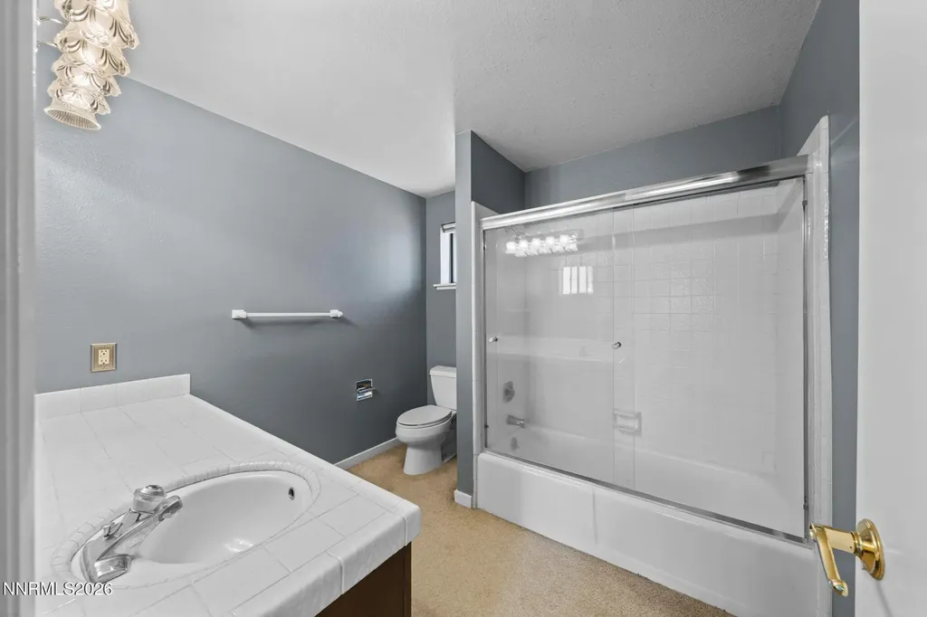 1945 Lakeside Reno NV 89509