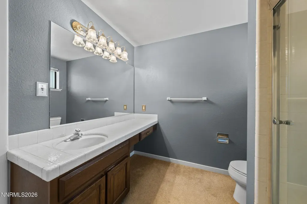 1945 Lakeside Reno NV 89509