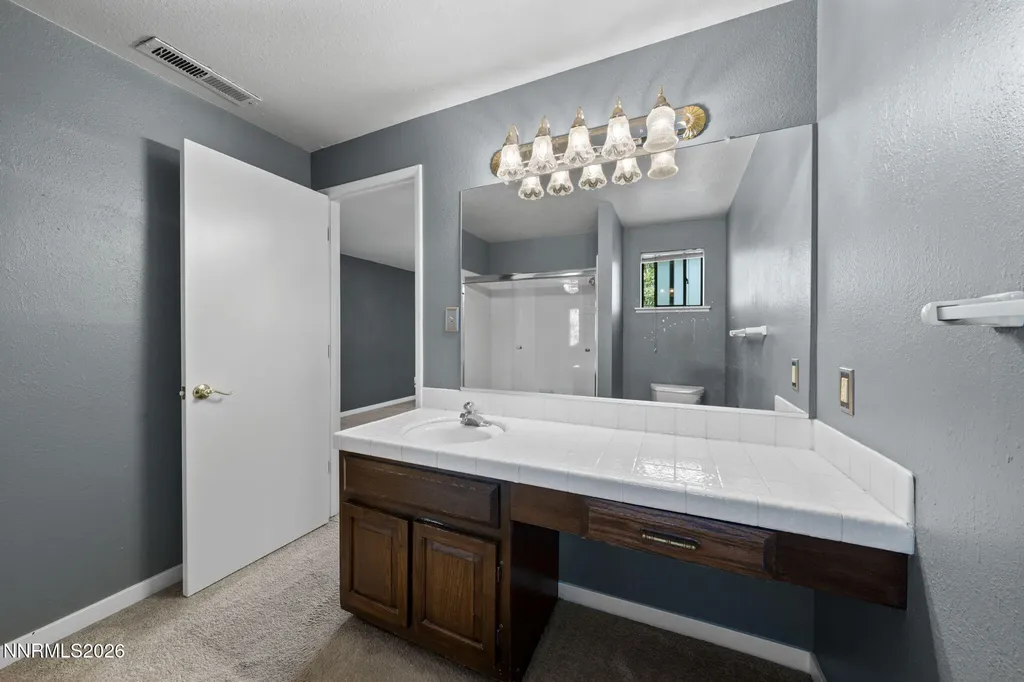 1945 Lakeside Reno NV 89509