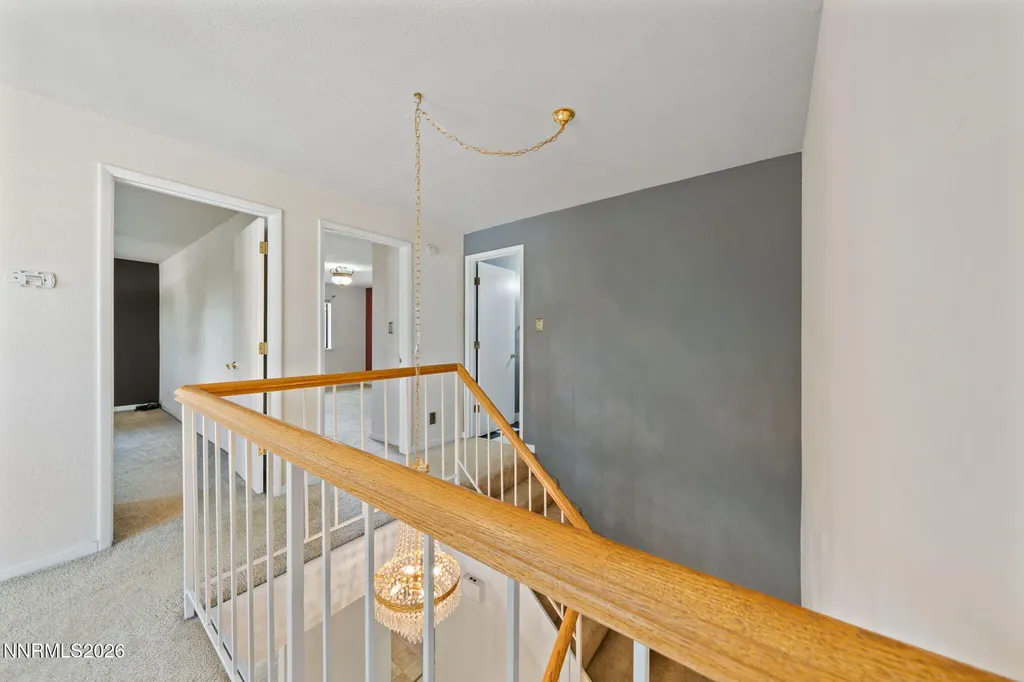 1945 Lakeside Reno NV 89509
