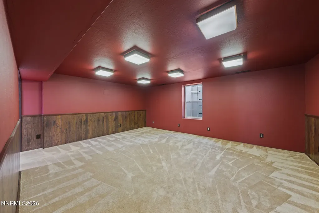 1945 Lakeside Reno NV 89509