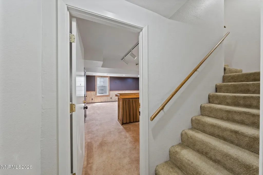 1945 Lakeside Reno NV 89509