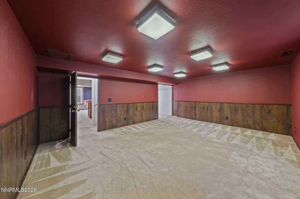1945 Lakeside Reno NV 89509