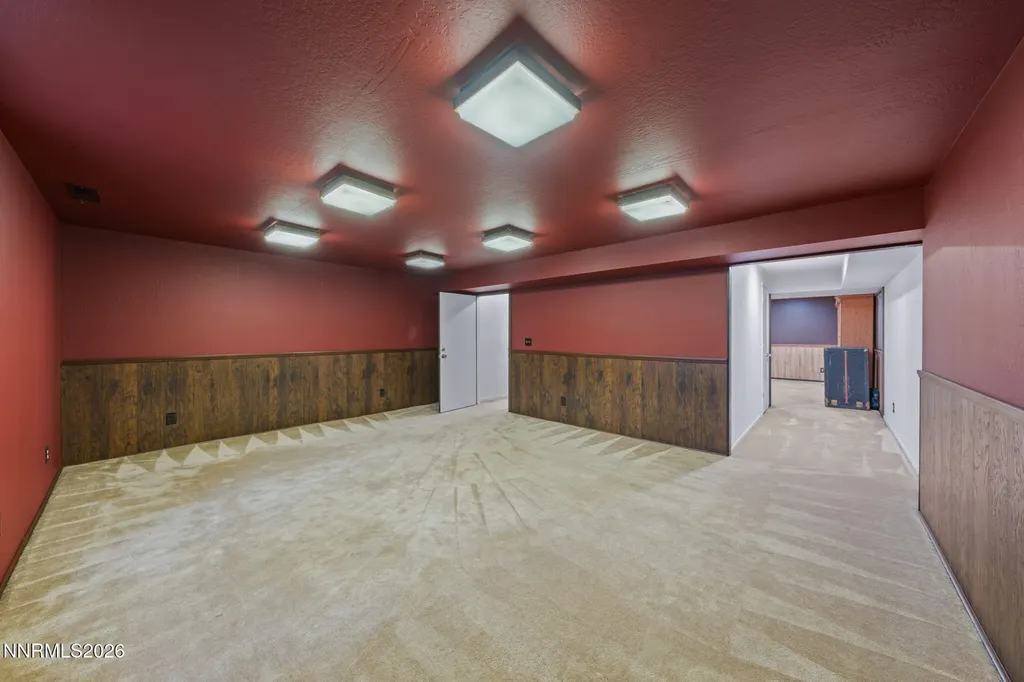 1945 Lakeside Reno NV 89509