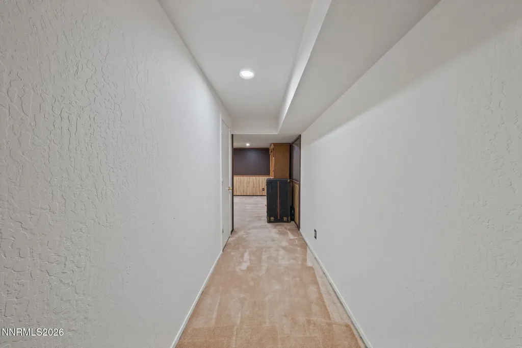 1945 Lakeside Reno NV 89509