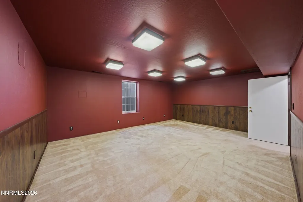1945 Lakeside Reno NV 89509