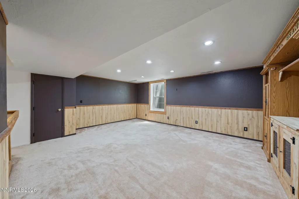 1945 Lakeside Reno NV 89509