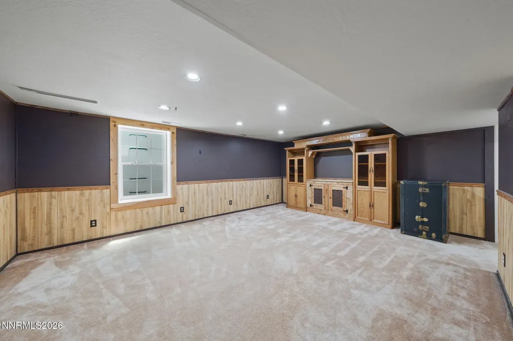 1945 Lakeside Reno NV 89509