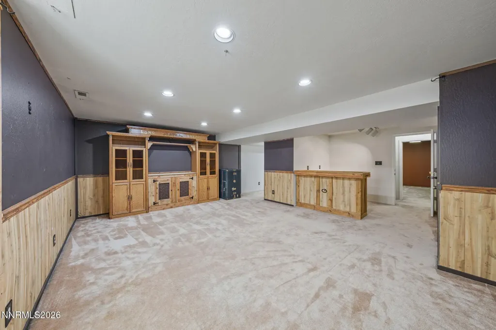 1945 Lakeside Reno NV 89509