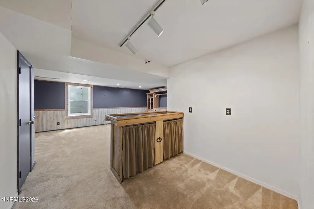 1945 Lakeside Reno NV 89509