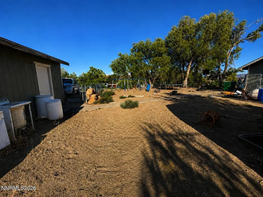305 2nd Sun Valley NV 89433