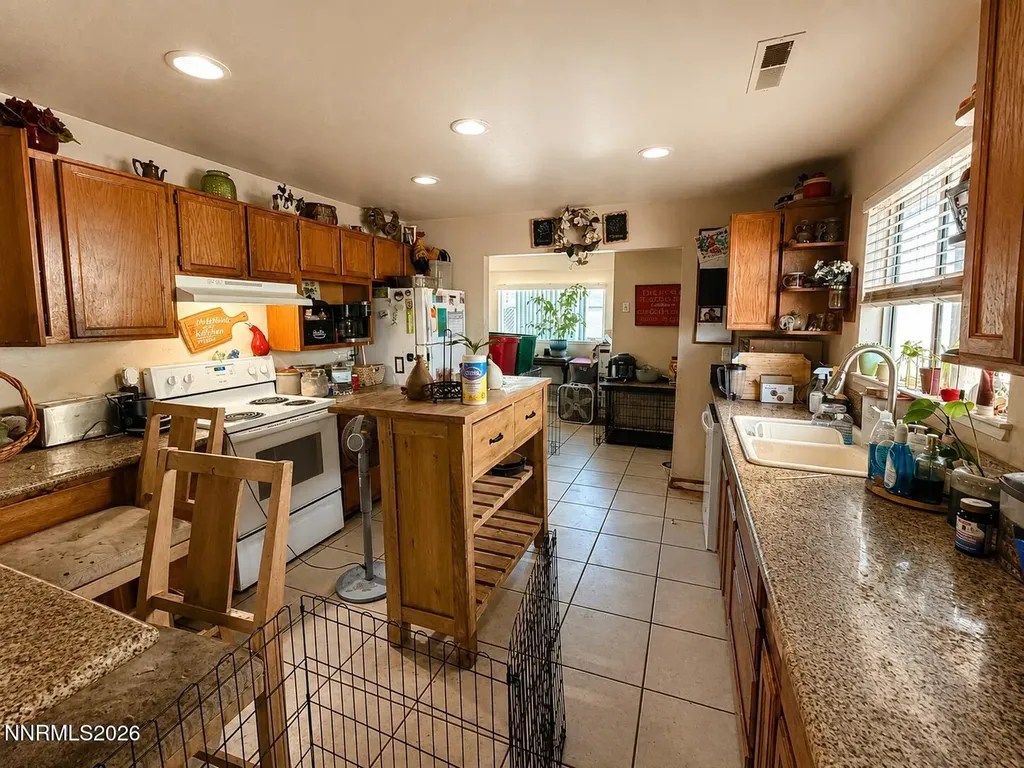 305 2nd Sun Valley NV 89433