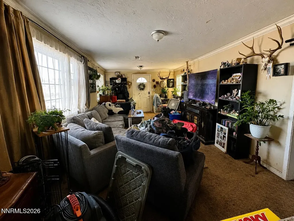 305 2nd Sun Valley NV 89433