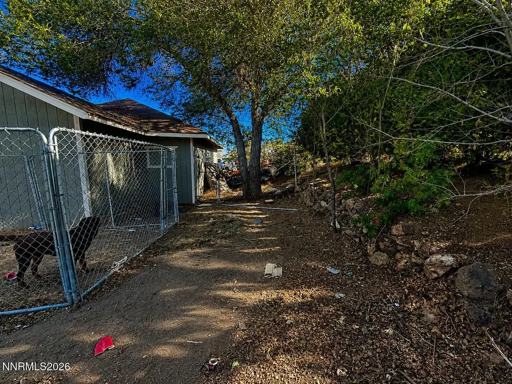 305 2nd Sun Valley NV 89433