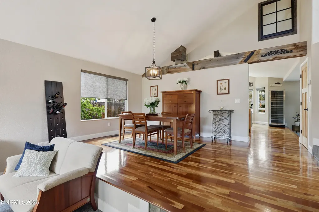 4005 Corvallis Reno NV 89511