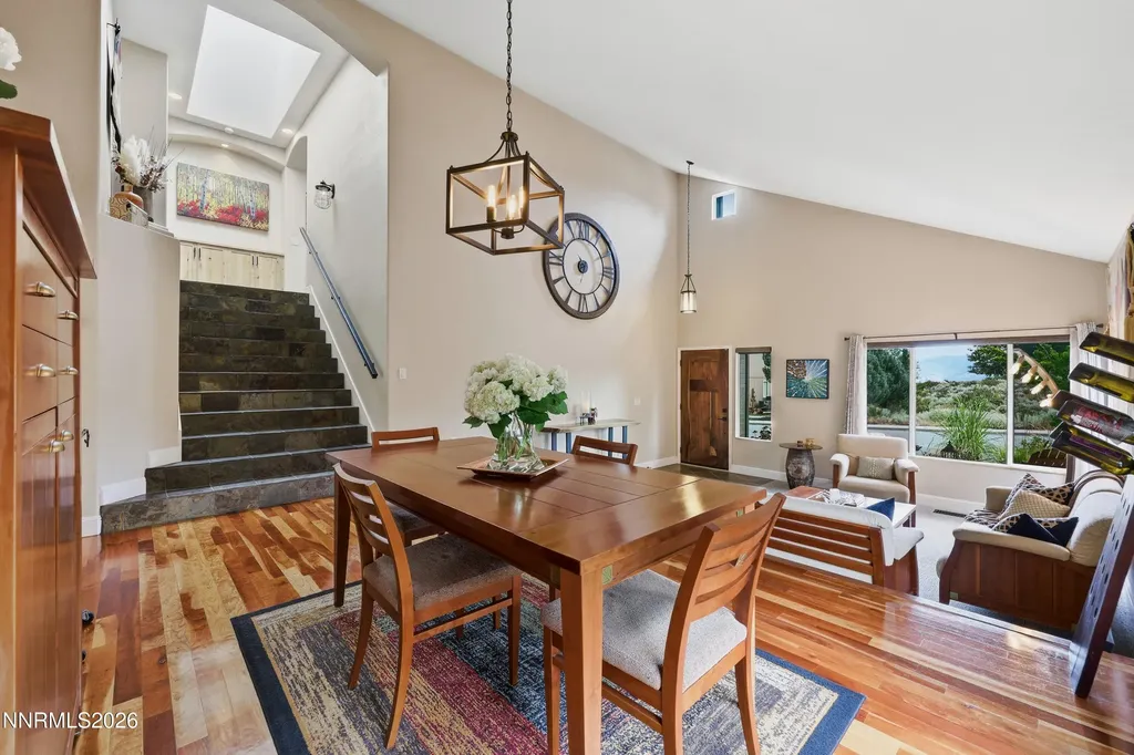 4005 Corvallis Reno NV 89511