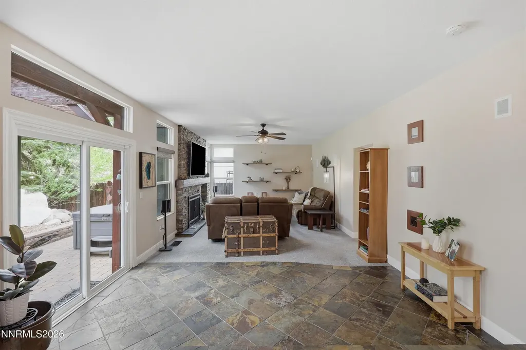 4005 Corvallis Reno NV 89511