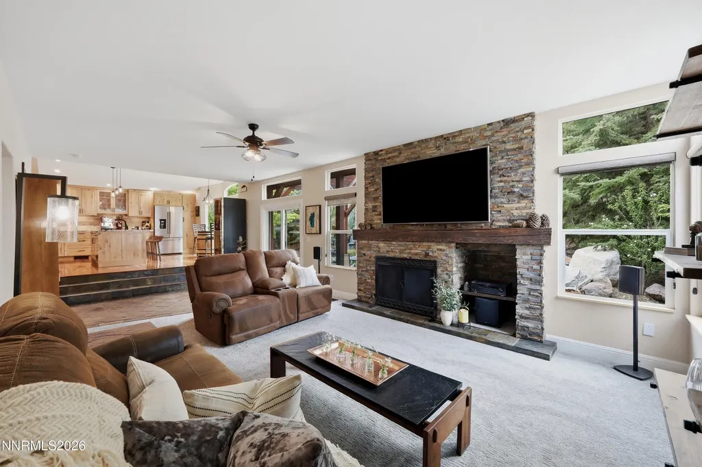 4005 Corvallis Reno NV 89511