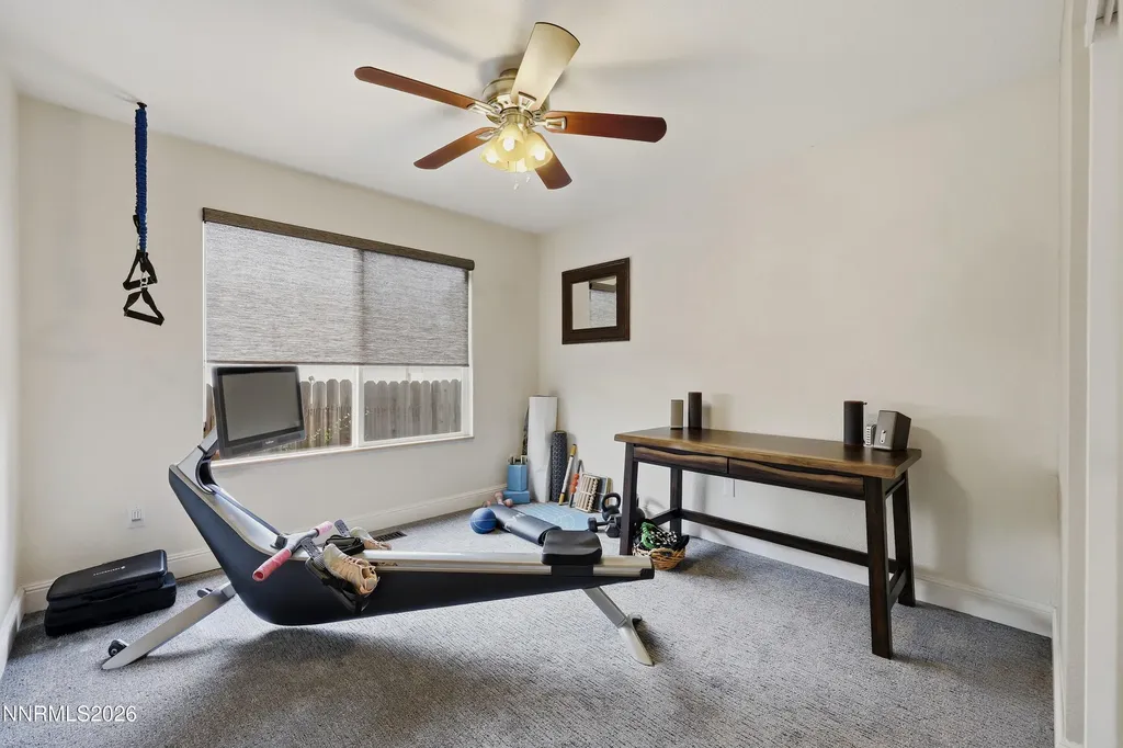4005 Corvallis Reno NV 89511