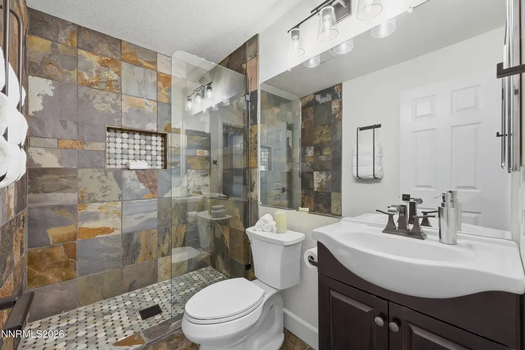 4005 Corvallis Reno NV 89511