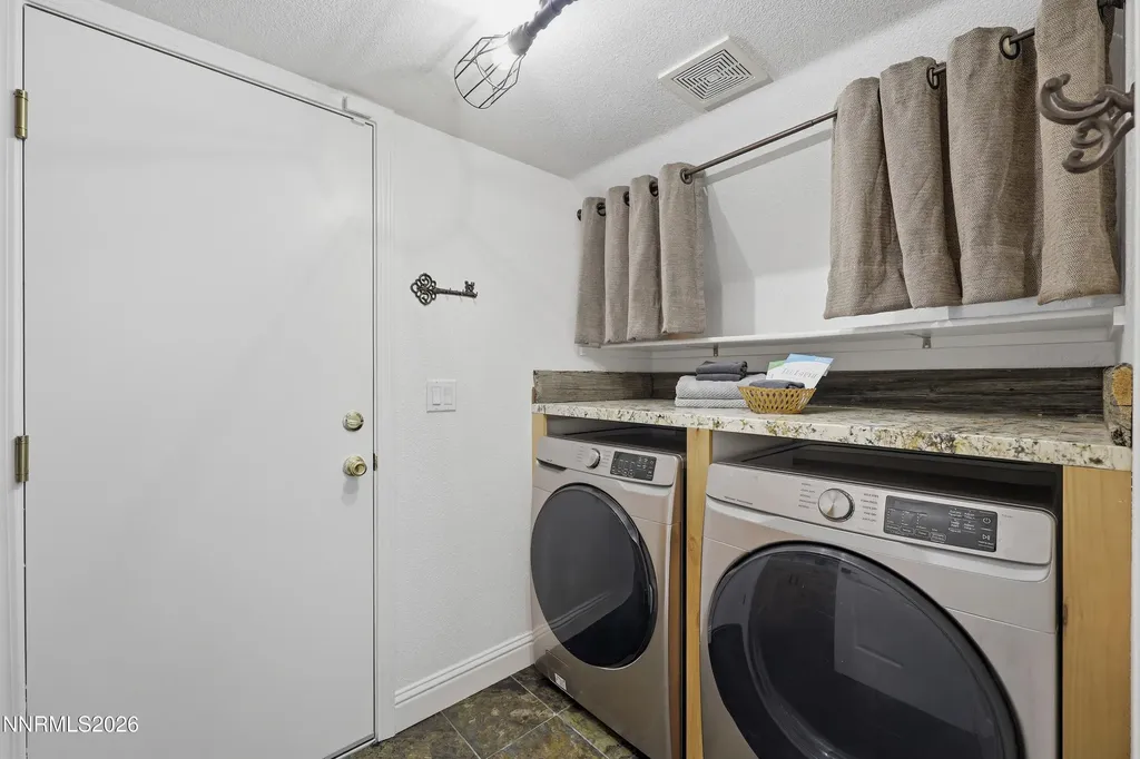 4005 Corvallis Reno NV 89511