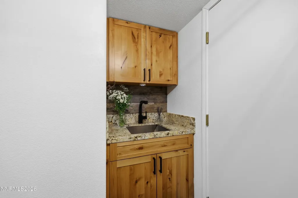 4005 Corvallis Reno NV 89511