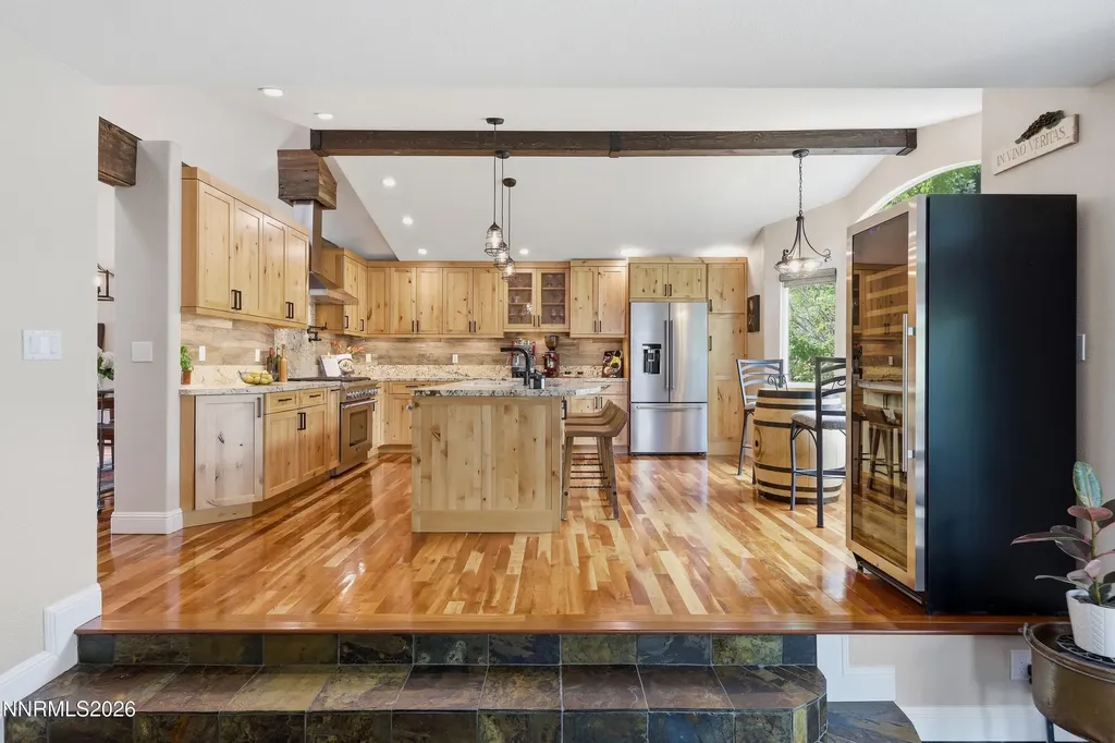 4005 Corvallis Reno NV 89511