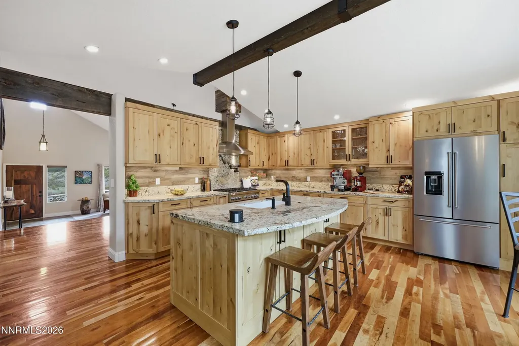 4005 Corvallis Reno NV 89511