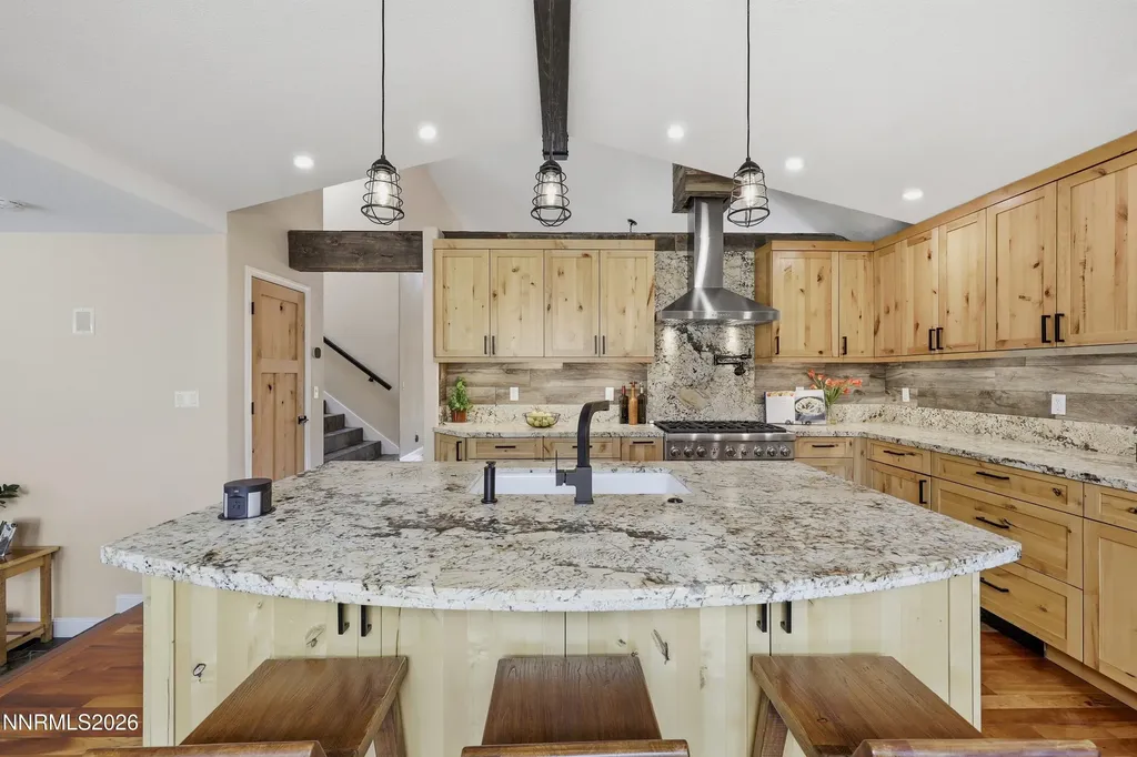 4005 Corvallis Reno NV 89511