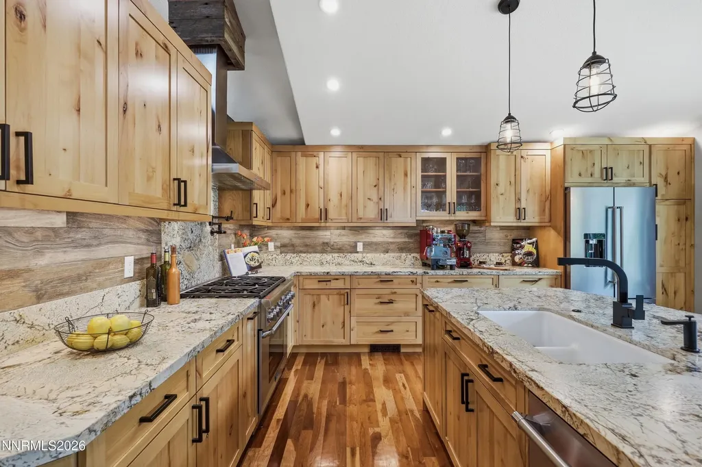 4005 Corvallis Reno NV 89511