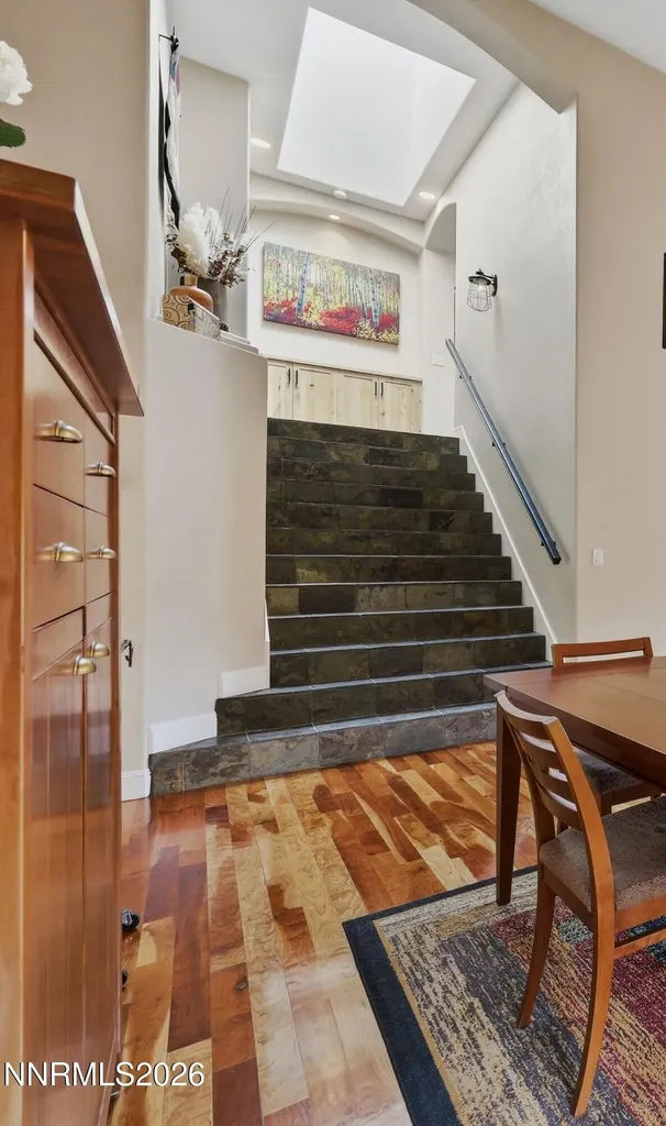 4005 Corvallis Reno NV 89511