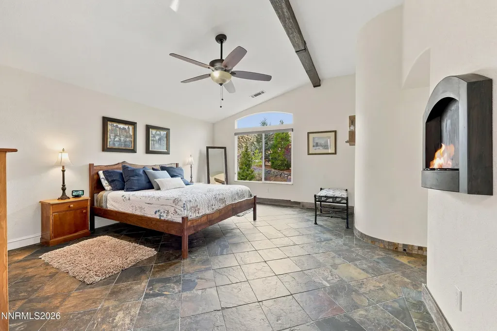 4005 Corvallis Reno NV 89511