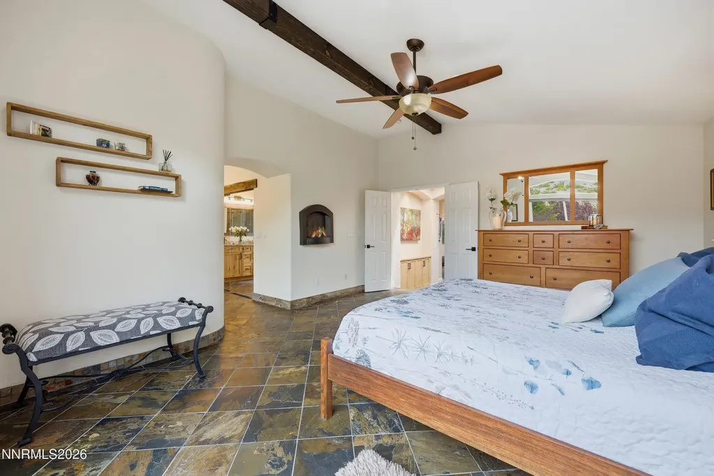 4005 Corvallis Reno NV 89511