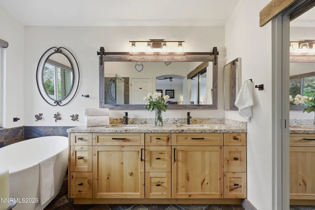 4005 Corvallis Reno NV 89511