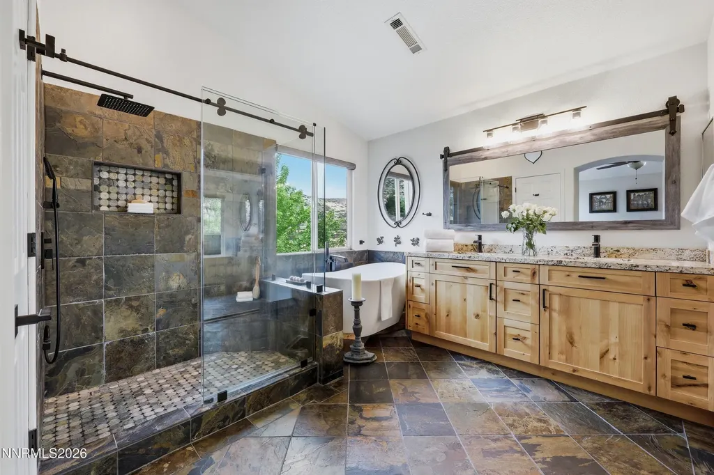 4005 Corvallis Reno NV 89511