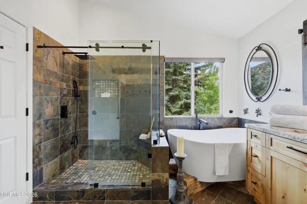 4005 Corvallis Reno NV 89511