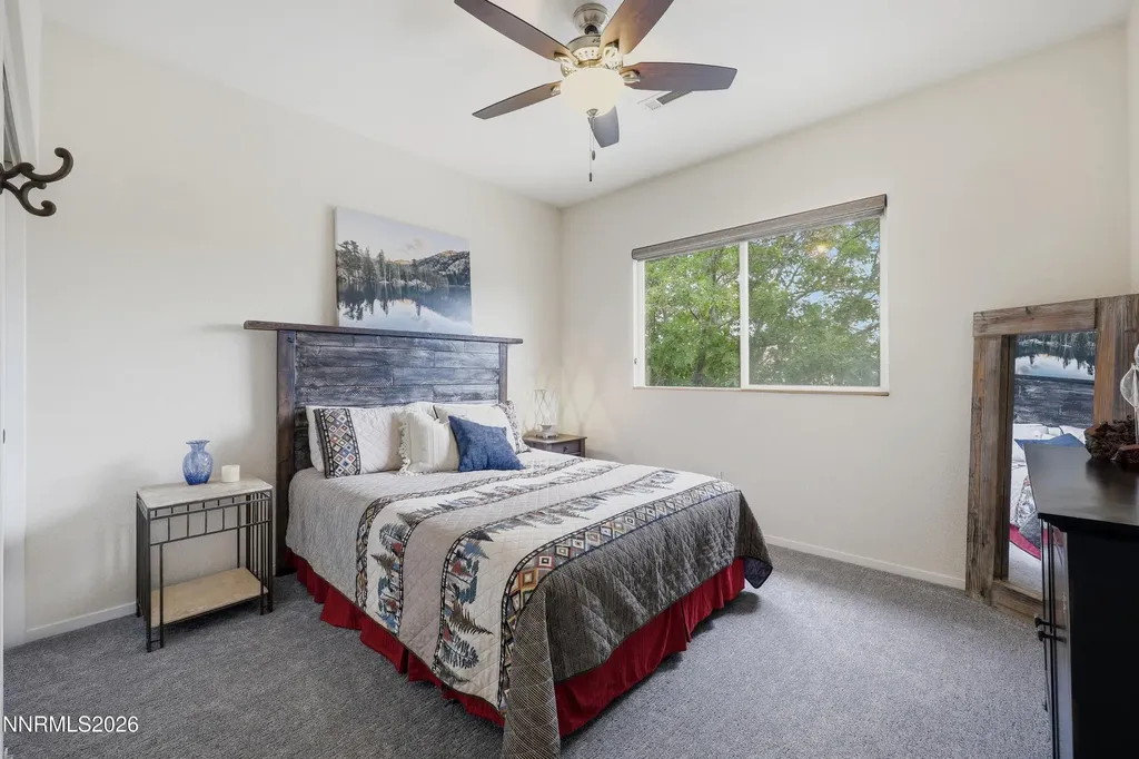 4005 Corvallis Reno NV 89511