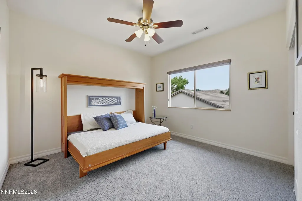 4005 Corvallis Reno NV 89511