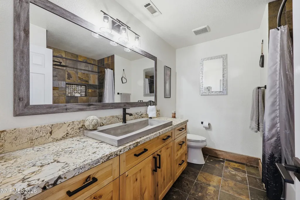 4005 Corvallis Reno NV 89511