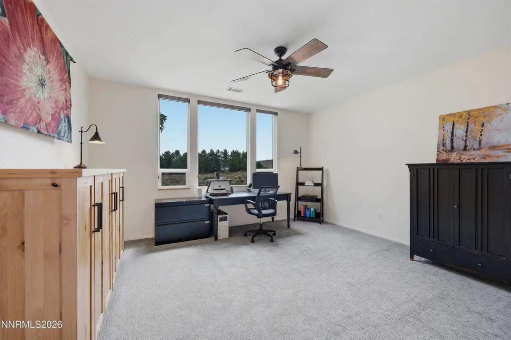 4005 Corvallis Reno NV 89511