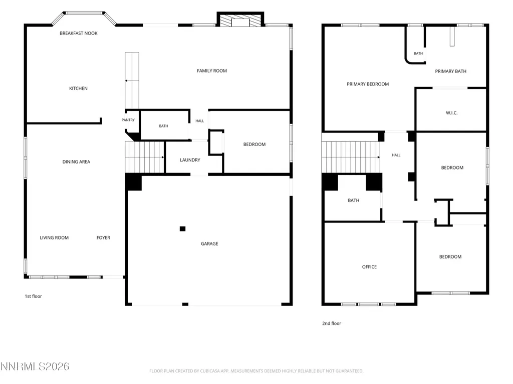 4005 Corvallis Reno NV 89511