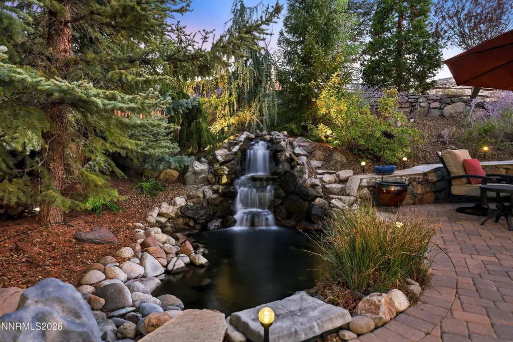 4005 Corvallis Reno NV 89511
