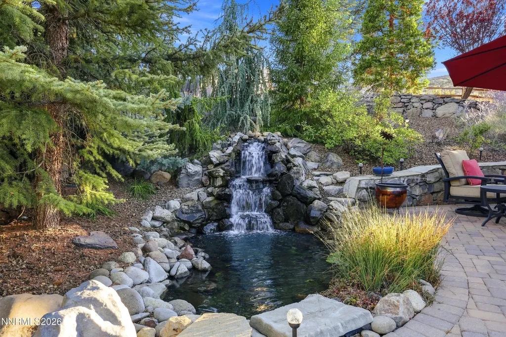 4005 Corvallis Reno NV 89511